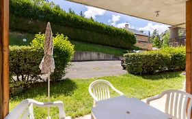 Le Jardin De L'You